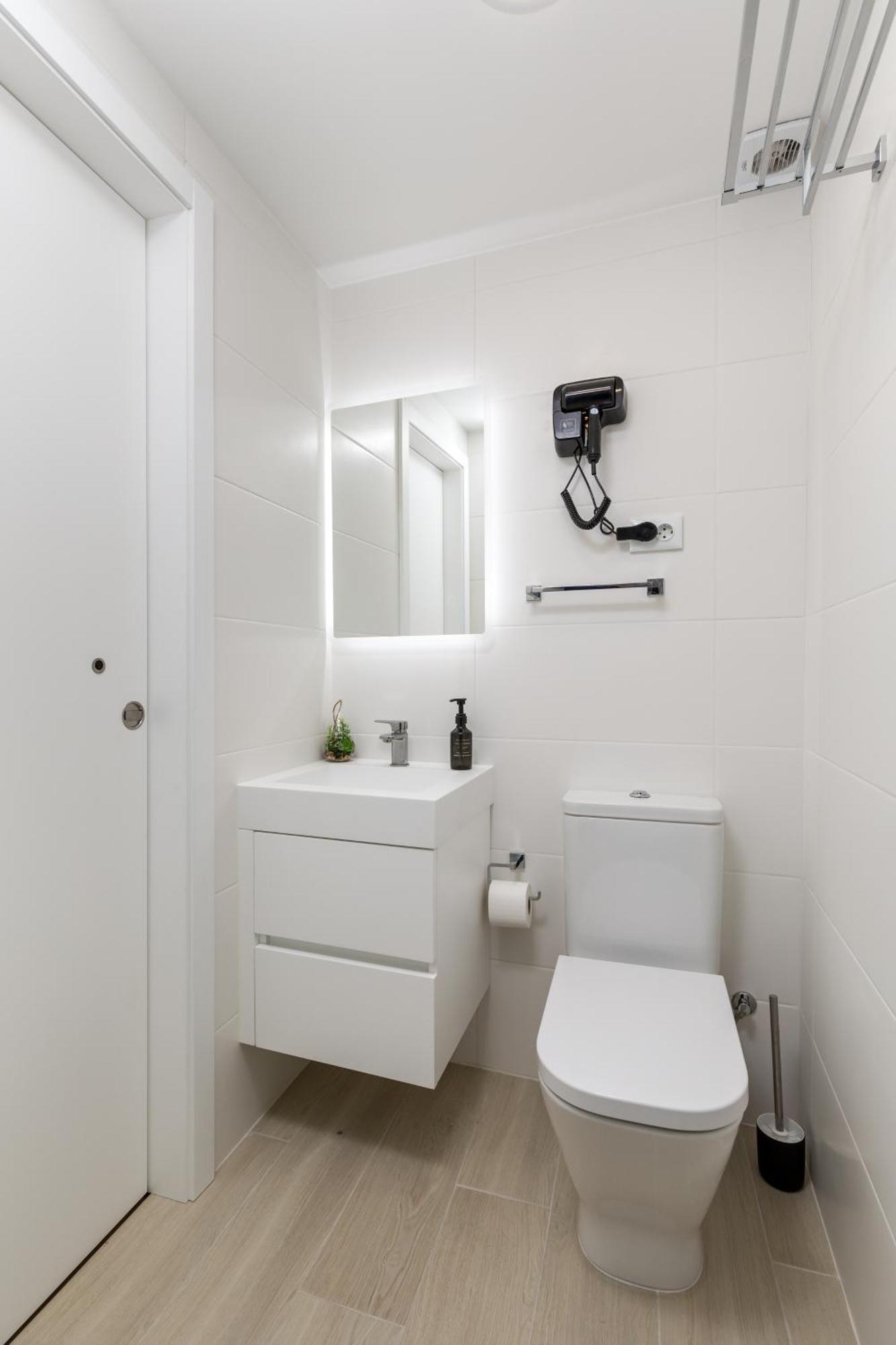 Clerigos Apartments Porto - Premium Exterior photo